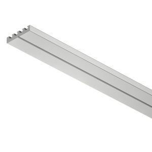 Thanh nhôm tản nhiệt đèn led 833.77.700