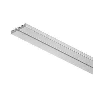 Thanh nhôm tản nhiệt đèn led 833.77.700