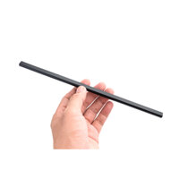 Thanh nhựa bản lề macbook pro, macbook air 13inch, 15inch