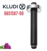Thanh nối bát sen âm trần Kludi A-QA 6651587-00