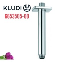 Thanh nối bát sen âm trần Kludi A-QA 6653505-00