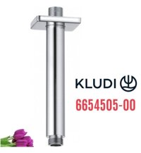 Thanh nối bát sen âm trần Kludi A-QA 6654505-00