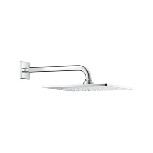 Thanh nối Bát sen Grohe 26060000