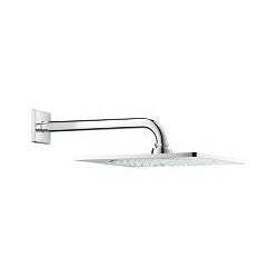 Thanh nối Bát sen Grohe 26060000