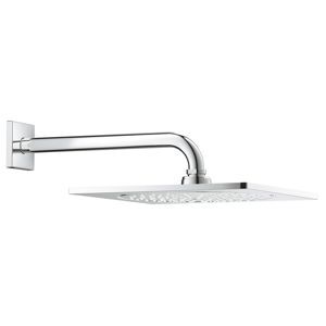 Thanh nối Bát sen Grohe 26060000