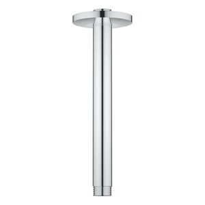 Thanh nối bát sen trần Ntempesta 186mm Grohe 27559000