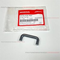 Thanh nối chữ U cần số Winner V1, Winner X, Sonic, GTR 150