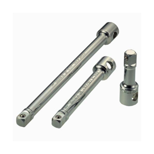 Thanh nối dài 1/2” 250mm FPC ETB-452