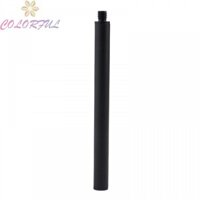 Thanh nối dài ăng-ten GPS bằng sợi Carbon định vị chính xác cho độ chính xác nâng cao