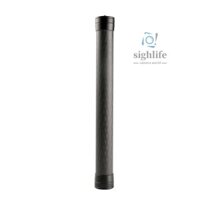 Thanh nối dài Bộ ổn định chuyên nghiệp Thanh nối dài Thanh dính Monopod Sợi Carbon với vít 1 / 4 Inch Dài 35cm cho DJI Ronin-S Zhiyun Crane 2 / 3 Feiyu AK4000 / AK2000 M Came-226