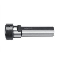 Thanh Nối Dài Cho Máy Tiện Cnc  / Er25 /