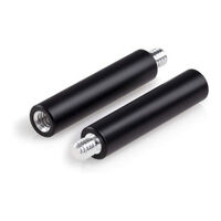 Thanh Nối Dài Cho Micro Elgato Extension Rods (10MAF9901)