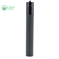 Thanh nối dài Cực Selfie Stick Phụ kiện Gimbal bằng kính thiên văn