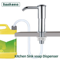 Thanh Nối Dài Gắn Móc Khóa Cho Cây Lau Nhà