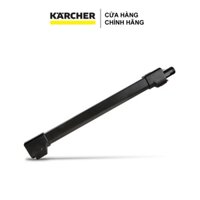 Thanh nối dài thay thế cho máy hút bụi cầm tay Karcher VC 4S