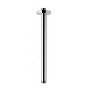 Thanh nối đầu sen American Standard FFAS9908