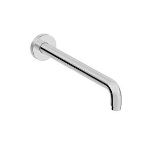 Thanh nối đầu sen American Standard FFAS9909