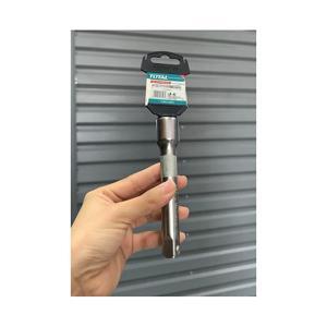 Thanh nối mở tuýp 1/2" Total THEB12101