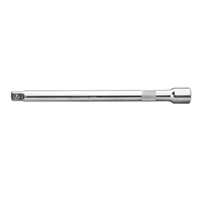Thanh nối mở tuýp 1/2" Total THEB12101