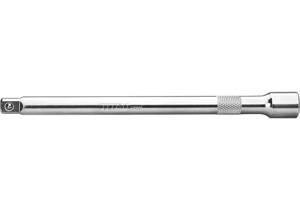 Thanh nối mở tuýp 1/2" Total THEB12101