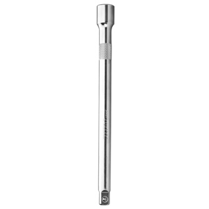 Thanh nối mở tuýp 1/2" Total THEB12051