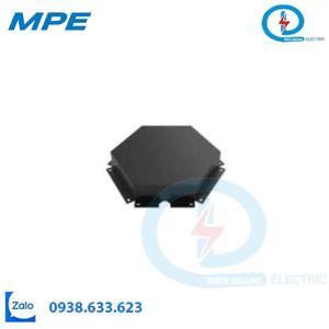 Thanh nối MPE LEB-H