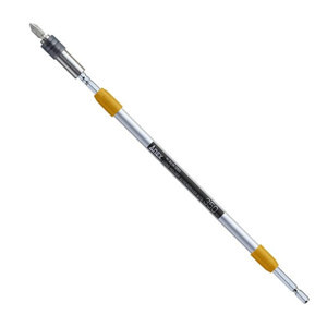 Thanh nối mũi vít dài 350mm Anex ALH-350