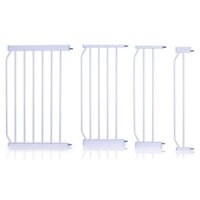 Thanh nối thanh chắn cửa