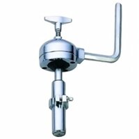 Thanh Nối Tom Trống Peace DA-100, Phụ Kiện Trống Jazz