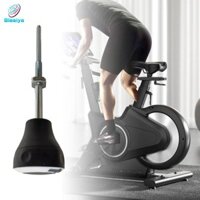 Thanh nút kháng lực xe đạp tập thể dục blesiya cho phòng tập thể dục tại nhà Xe đạp trong nhà Bộ phận xe đạp tập thể dục