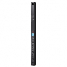 Thanh ổ cắm Rack APC AP8853