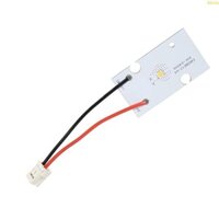 Thành phần bảng đèn LED tủ lạnh Alittle Tăng cường ánh sáng W10412708 W10279030 W10660728 W10843353 W11126053 W