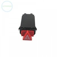 Thành phần hệ thống quản lý ánh sáng nguy hiểm cho các ứng dụng xe chọn lọc