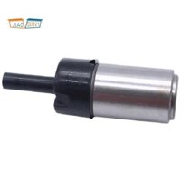 Thành phần phụ kiện căng dây chuyền định thời cho Bmw Mini R50 R52 R53 ONE COOPER 11311485401