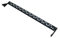 Thanh phối cáp DINTEK Patch Panel 24 port 1499-00005