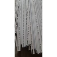 thanh phơi đồ. cây treo quần áo.