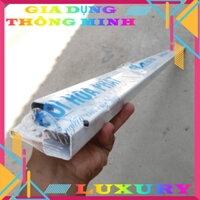 Thanh phơi Giàn Phơi Thông Minh Bắt Trần, Nhôm Dày, Nhiều Lỗ Phơi, Phụ Kiện Tốt Nhất Thay Thế Thanh Phơi Hư Hỏng, Hàng C