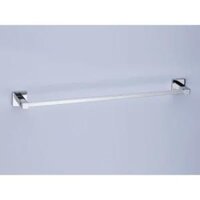 Thanh phơi khăn chân vuông BNV01