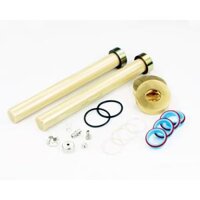 Thanh piston bằng gốm phản lực nước Phụ kiện máy bay phản lực nước Jin·Jian Dadi Yongda Thanh piston bằng gốm Autofu máy cắt sắt bằng nước Máy cắt tia nước