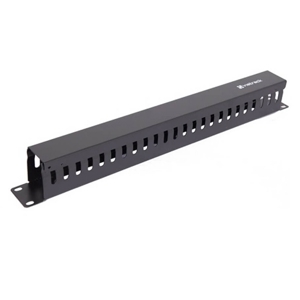 Thanh quản lý cáp ngang VIETRACK VRMH01-1F