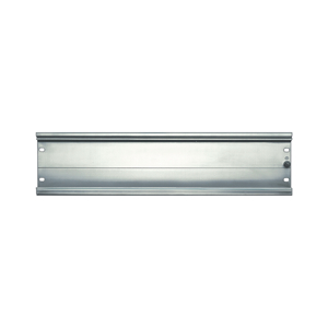 Thanh rail s7-300 530mm-6ES7390-1AF30-0AA0