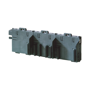 Thanh rail Siemens 6ES7195-7HC00-0XA0