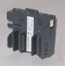 Thanh rail Siemens 6ES7195-7HD10-0XA0