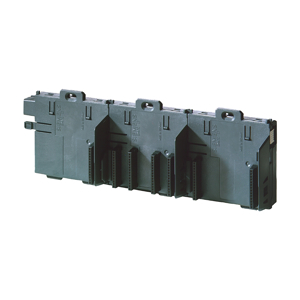 Thanh rail Siemens 6ES7195-7HD10-0XA0