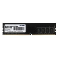 Thanh ram patriot signature line 16gb ddr4 2666mhz