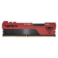 Thanh ram patriot viper ii 16gb ddr4 3200mhz