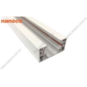 Thanh ray 1m NTR-HR1W Nanoco