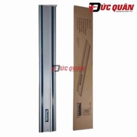 Thanh ray dẫn hướng 1.500mm Makita 199141-8