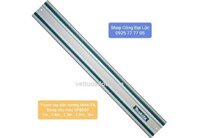 Thanh ray dẫn hướng Makita 199140-0 chiều dài 1000