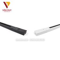 Thanh ray đèn rọi 1,5m – Kingled